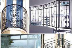 furniture designer in vapi